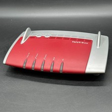 FRITZ!Box 7490 router wireless