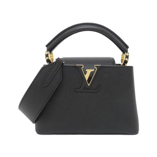 Autentica borsa louis vuitton - autentica,