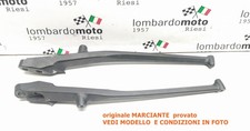 STAFFE STECCHE PARABREZZA cupolino originale HONDA SH 125 150 abs 2020 2025