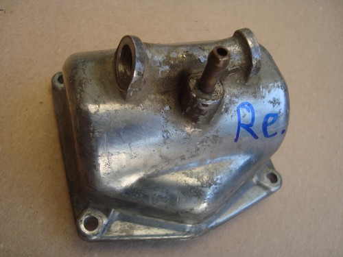 Carburatore honda 500 - cb, four