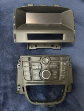 Autoradio Stereo Originale