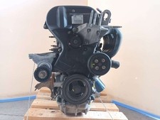 FYDA motore FORD FOCUS BERLINA