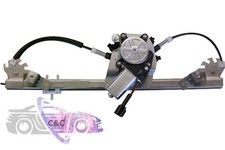 ALZAVETRO ALZACRISTALLI