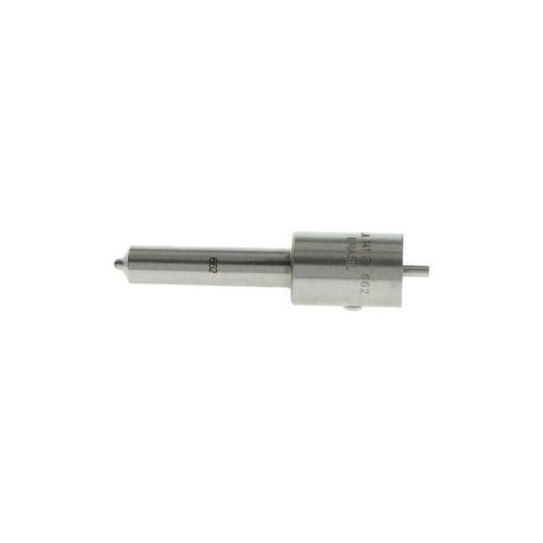 Iniettore bosch 0433271325 - iniettore,