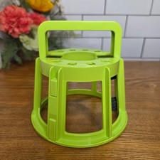 Kuvings ULD-622NB Spremiagrumi