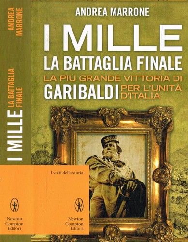 Mille battaglia finale - i,