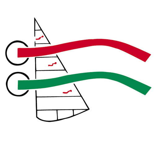 Plastimo filetti segnavento - plastimo,