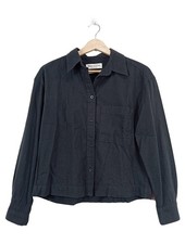 MARC O’POLO Camicia blusa