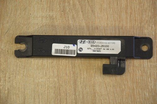Amplificatore antenna kia - amplificatore,