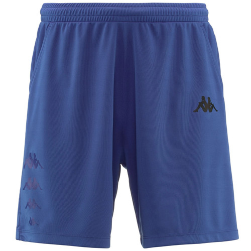 Kappa pantaloncini sportivi - pantaloncini,