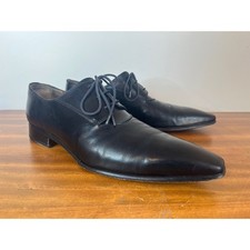 Scarpe eleganti oxford - eleganti,