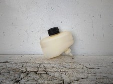 SERBATOIO OLIO FRENI PER