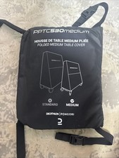 Pongorit copri tavolo - pongorit,