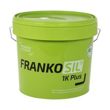 Frankosil 1K Plus Guarnizione