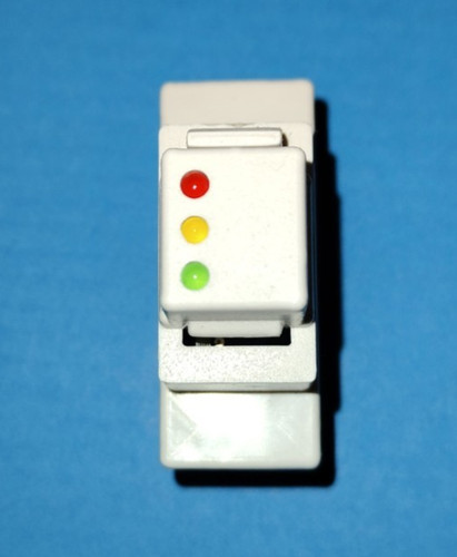 Elmax prj inseritore - prj,