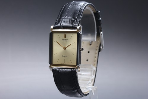 Quasi come nuovo orologio - [quasi,
