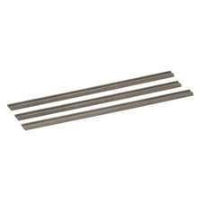 Triton - 3 Pezzi Lame Hss per