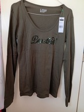 Maglietta Donna vintage