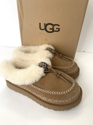 Ugg tasman ciabatte alpine - ugg,