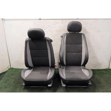 sedili anteriori OPEL TIGRA