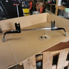 SUPPORTO TV SONY PER