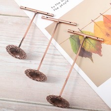 3pz Organizzatore Gioielli