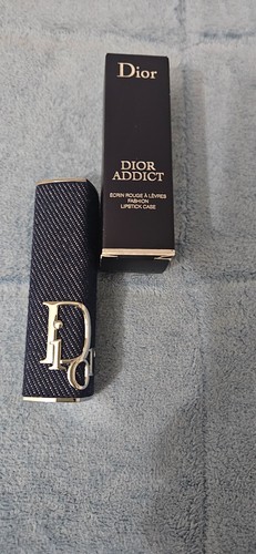 Christian dior addict astuccio - addict,