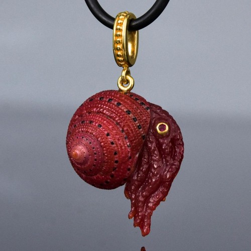 Fragola rossa cover - fragola,