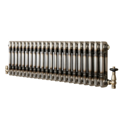 Radiatore colonne - 2,