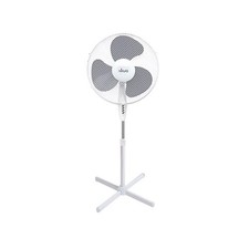 Ventilatore Piantana NIKLAS