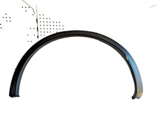 ARCO RUOTA PARAFANGHINO