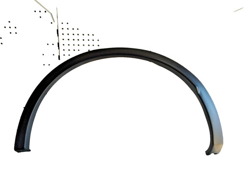 Arco ruota parafanghino - arco,