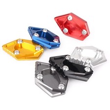 Per Kymco KXCT 300i 2011-2015