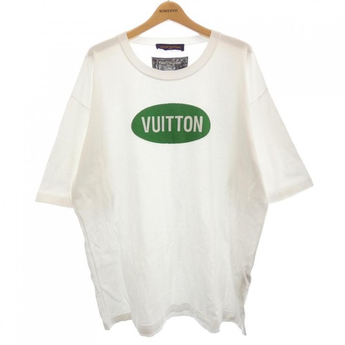 Autentica maglia girocollo