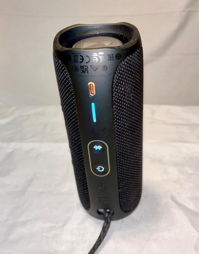 Jbl flip altoparlante - 5,