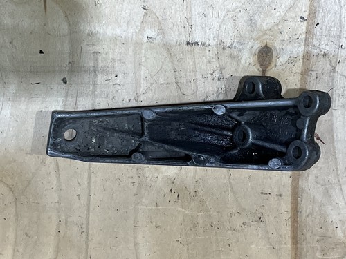 Bmw e30 s14 s14b23 supporto - bmw,