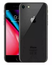 Apple iPhone 8 4G 64GB