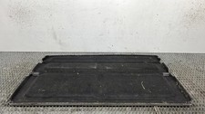 Tendalino cappelliera RENAULT