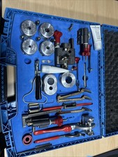 Alroc - Ripley Nexuns HV