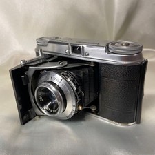 1950 voigtlander - voigtlander,