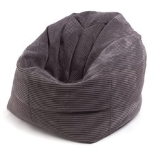 Ecopuf - Poltrona pouf in