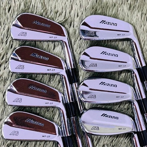 Mizuno set ferri da - mizuno,