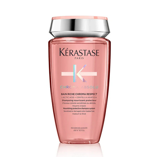 Kerastase chroma absolu - chroma,