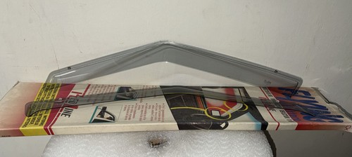 Coppia serie antivento - coppia,