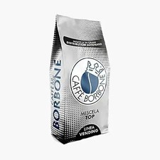 borbone 1Kg caffè Grani