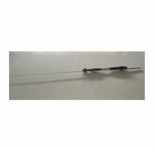 Canna pesca abu - canna,