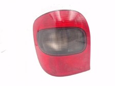 1610729280 FANALE POSTERIORE DESTRO per CITROEN XSARA (10/97>10/00<) 1.6 SW