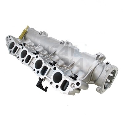 Modulo tubo aspirazione meat - modulo,