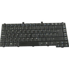 Acer Aspire 5100 tastiera