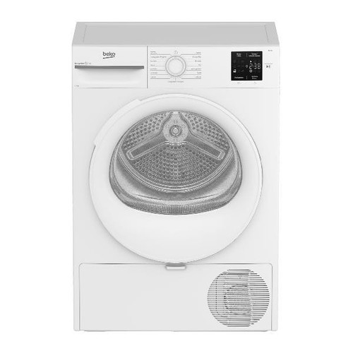 Beko bmt73ew asciugatrice - bmt73ew:,
